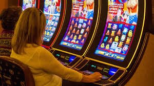 nutstar live casino table with professional dealer streaming for Philippines players