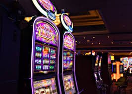 Mobile gaming interface showing nutstar sportsbook on a smartphone in the Philippines