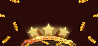 Filipino player buying bingo cards and joining a live room on nutstar mobile bingo app
