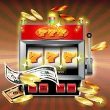 nutstar wins page showing recent payout highlights for Philippines slot and casino players