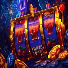 nutstar online casino and sportsbook platform interface for Philippines