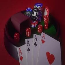 Basketball game highlights and sports betting lines at nutstar Philippines