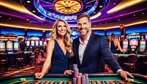 nutstar online slot machine reels displaying jackpot spin for Philippines players