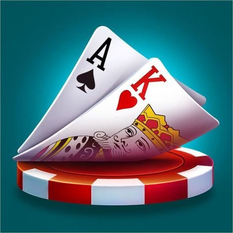 nutstar online bingo room with numbered balls and card interface for Philippines players