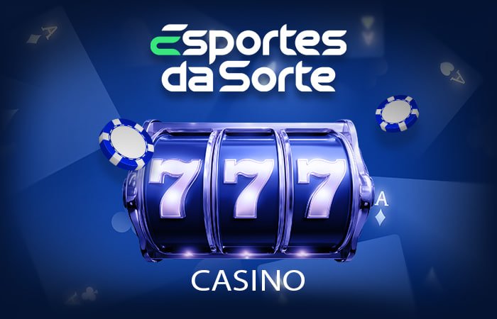 nutstar registration page on mobile for Philippines players