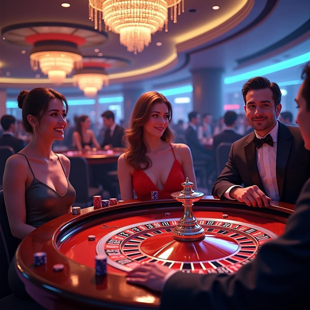 Filipino sports fan viewing live basketball betting odds on nutstar mobile sportsbook