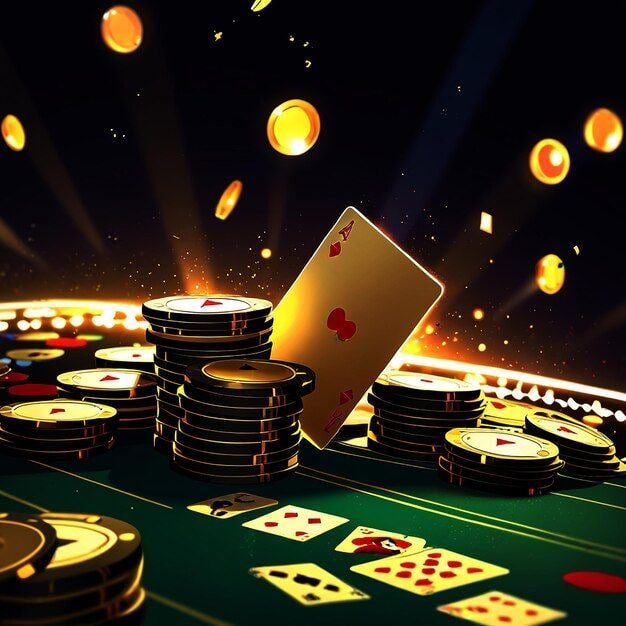 Filipino player accessing nutstar live casino baccarat table on a mobile phone